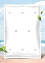 전투후백-OPP(330*480mm)--뒷면(백색-100매)