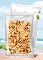 전투후백-OPP(330*480mm)--뒷면(백색-100매)