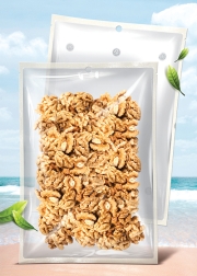 전투후백-OPP(330*480mm)--뒷면(백색-100매)