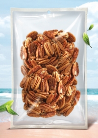 전투후백-OPP(250*390mm)--뒷면(백색)