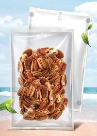 전투후백-OPP(290*390mm)--뒷면(백색)