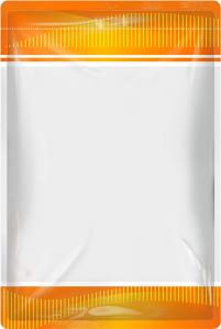 창봉투-폭(230/250/270)*길이(350mm)--지퍼3종