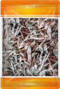 창봉투-폭(230/250/270)*길이(350mm)--지퍼3종