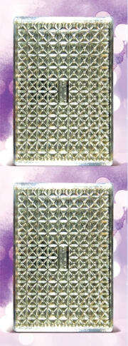 트레이(200*280mm)-소소