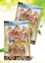 동해안오징어(470*700mm)--East Sea(50매)