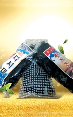 PP-전투후문-폭(270)*길이(400~1150mm)-13종류--(뒷면문양)