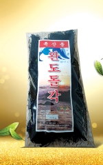 PP-전투후문-폭(270)*길이(400~1150mm)-13종류--(뒷면문양)