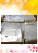 PP(무지)-폭(600~850)*길이(600~800mm)--7종류(황태포)