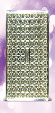 트레이(160*400mm)-포용기