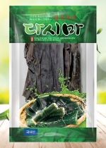 다시마(300*800mm)