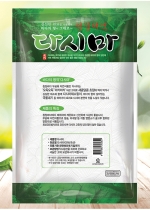 다시마(300*800mm)