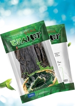 다시마(300*800mm)