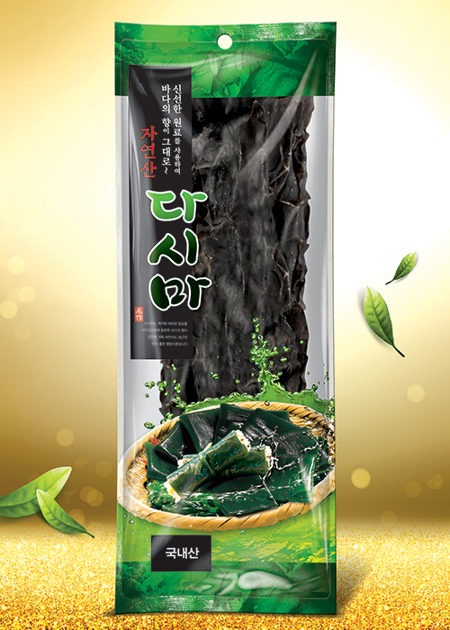 다시마(300*800mm)