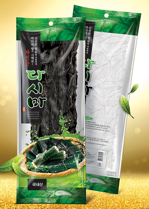 다시마(300*800mm)