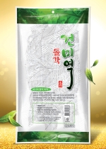 미역(220*400mm)---건미역(100매)