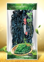 미역(220*400mm)---건미역(100매)