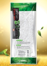 미역(260*600mm)---자연산돌각