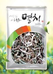 멸치(250*390mm)지퍼---어기여차