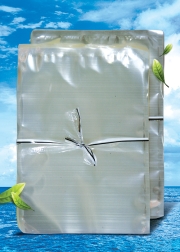 무인쇄-OPP(290*390mm)--쥐포小(100매)