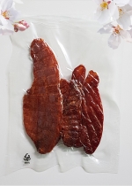 나일론(220*500)---(1)