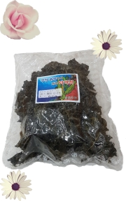 PP(무지)-폭(250)*길이(400~1000mm)-5종류