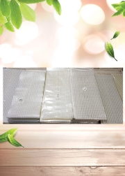 PP-전투후문-폭(220)*길이(380~600mm)-4종류--(뒷면문양)