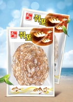 쥐포(220*320mm)---名品쥐포(100매)