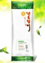 특건오징어(230*600mm)--지퍼-(50매)