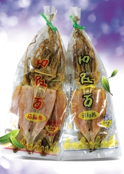 PP-덜마른오징어A,B(220*600mm)-100매