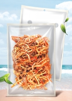 전투후백-OPP(300*480mm)--뒷면(백색)