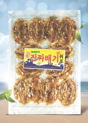전투후백-OPP(330*480mm)--뒷면(백색)