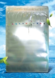 무인쇄-OPP(230*350mm)--지퍼