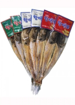 제사포-폭(15~18)*길이(58~70)cm-(1자루-3,000장)-반값 할인