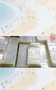 PP(무지)-160*480mm-(100매)