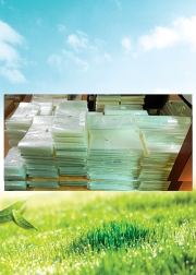 PP(무지)-350*600mm-(100매)