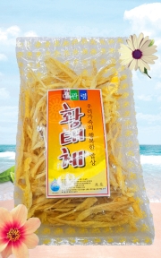 PP-전투후문-(250*380mm)