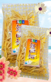 PP-전투후문-(270*400mm)