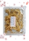 DL-26-2(백색)--(1줄-90EA)
