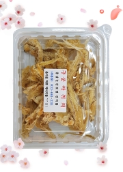 DL-26-2(백색)--(1줄-90EA)