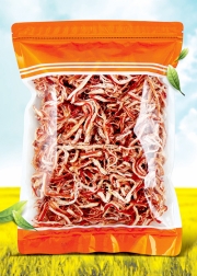 창봉투--(300*440mm)--지퍼(50매)