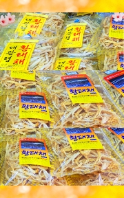 PP-전투후문-(300*430mm)---백색