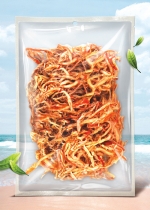 전투후백-OPP(200*300mm)--뒷면(백색)