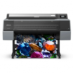 EPSON 플로터프린터 [SC-P9340]