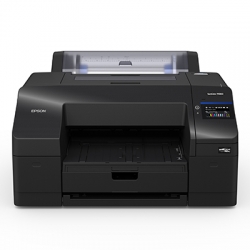 EPSON 플로터프린터 [SC-P5340]