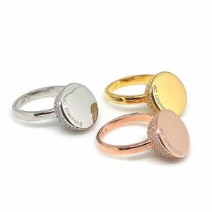 스토리링(Story Ring)_Silver925
