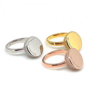스토리링(Story Ring)_Silver925