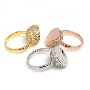 스토리링(Story Ring)_Silver925