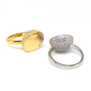 스토리링(Story Ring)_Silver925