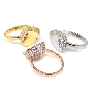 스토리링(Story Ring)_Silver925