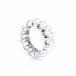 Railro  Ring (레일로 링) -Silver 925